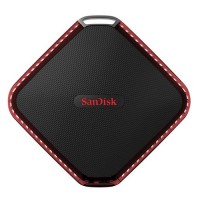 SanDisk Extreme 510 - 480GB 